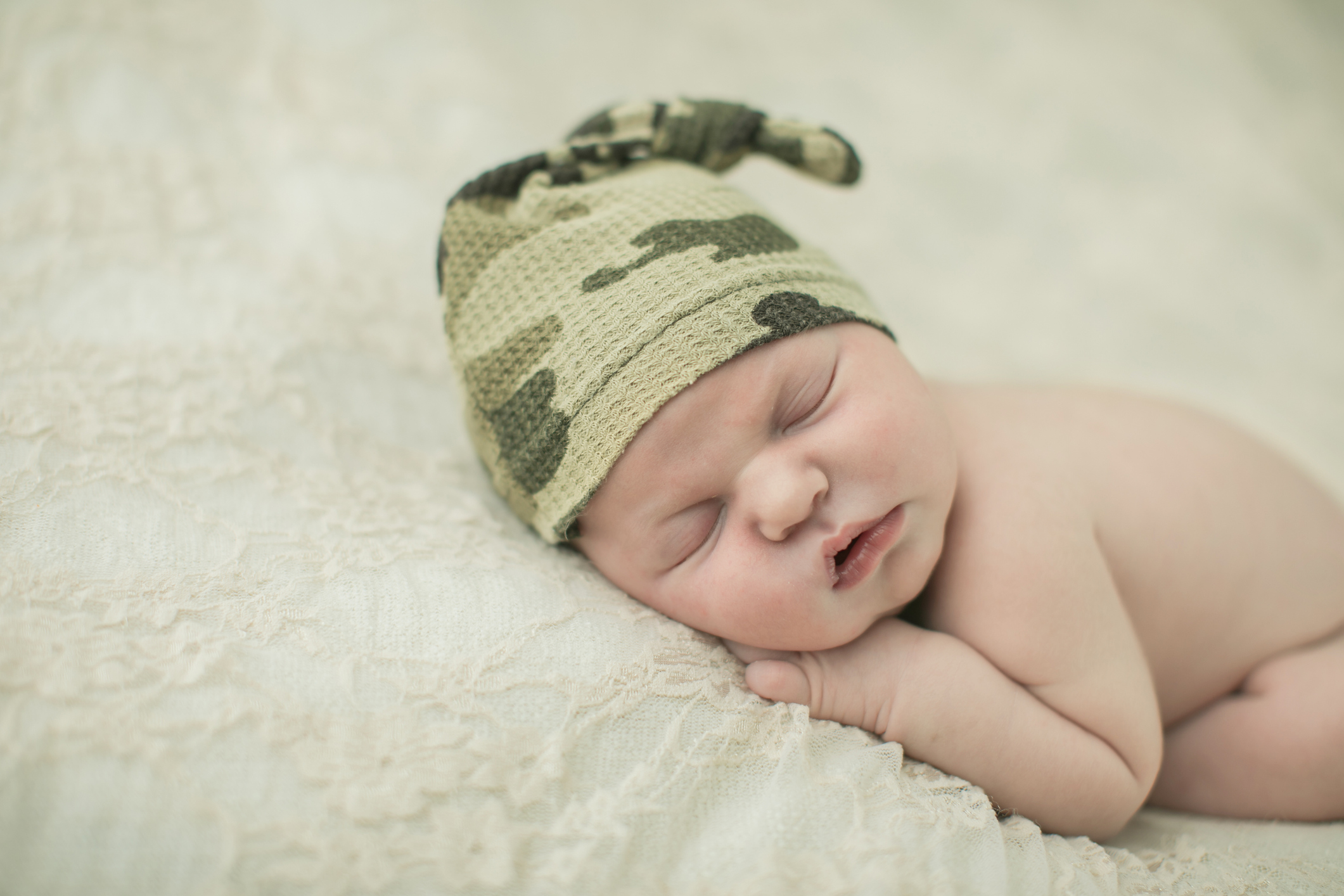 baby names