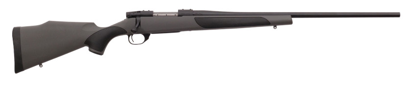 Hog Hunting Guns
