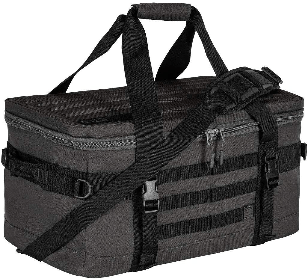 Gun Range Bag