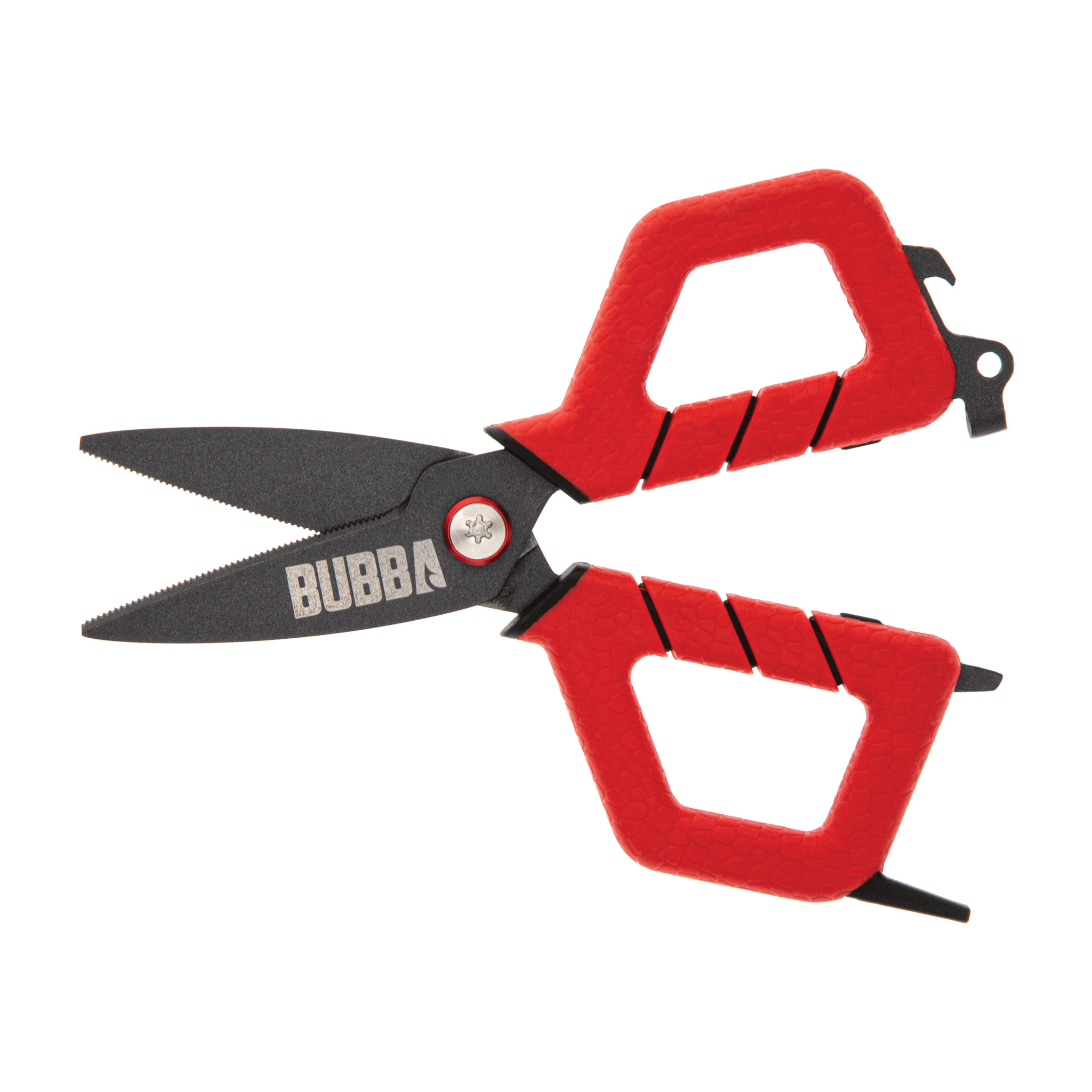 Bubba Fishing Shears