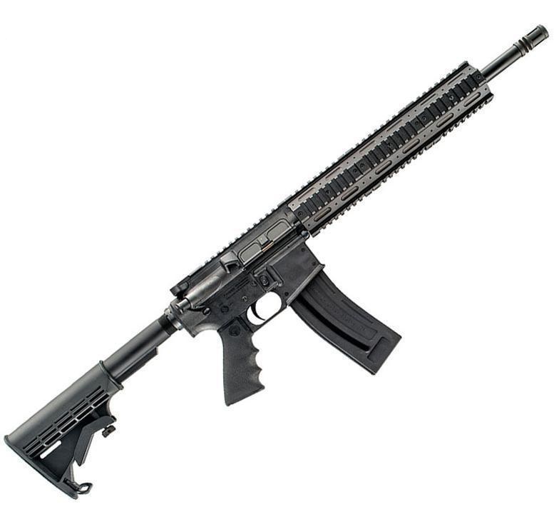 Chiappa Firearms