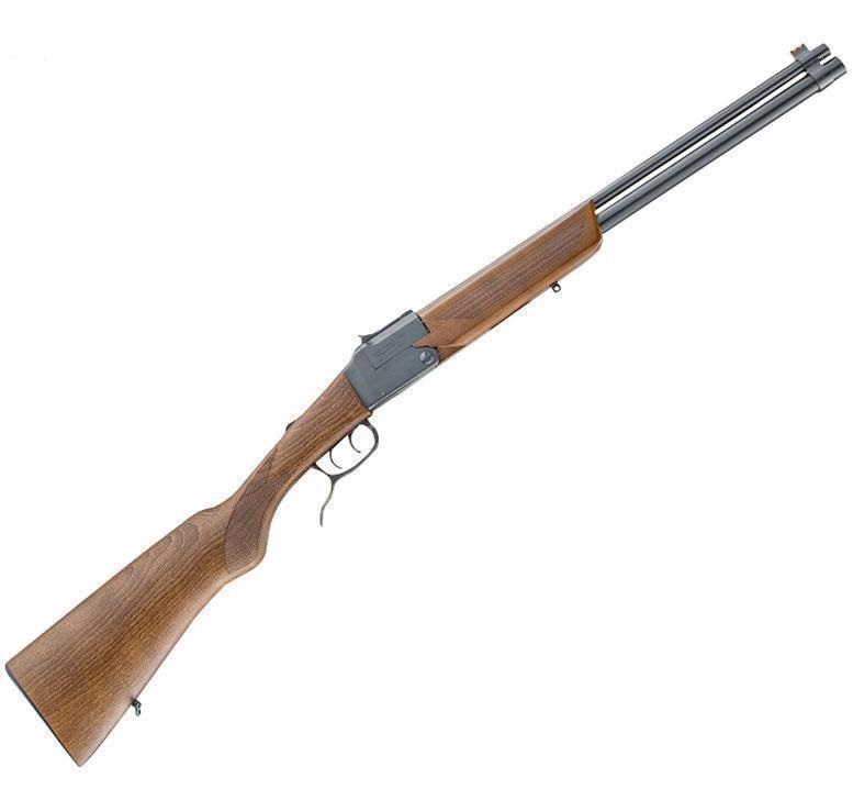Chiappa Firearms