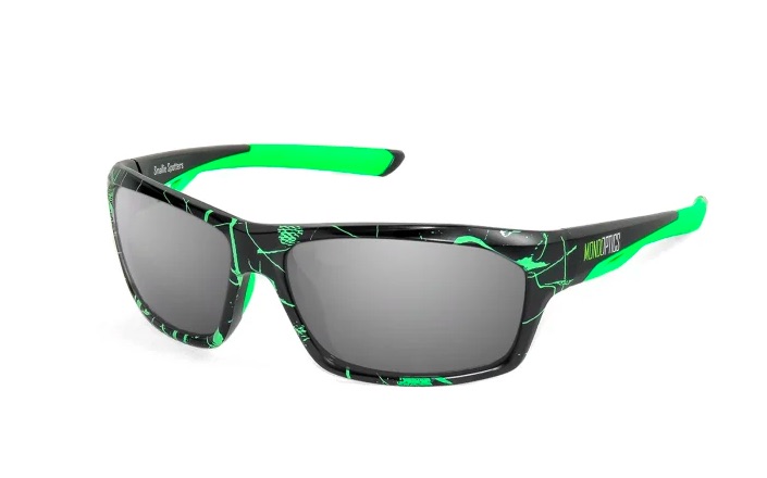 best fishing sunglasses