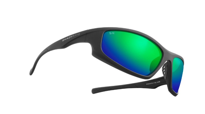 best fishing sunglasses