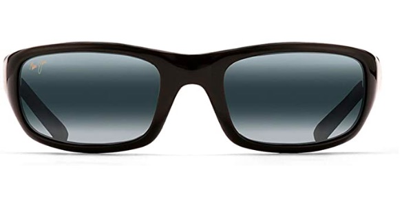 best fishing sunglasses