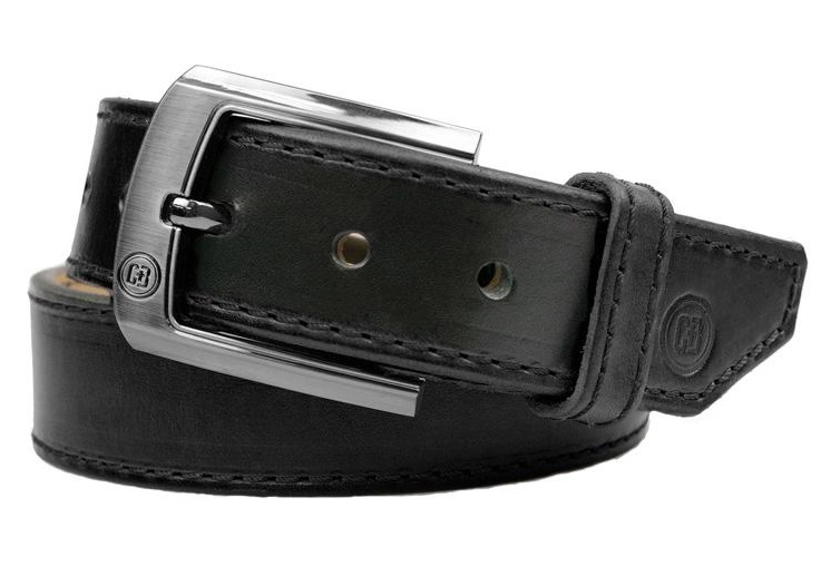Glock 19 Concealed Carry
