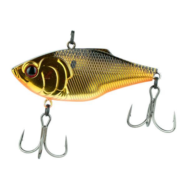 6th Sense Lures