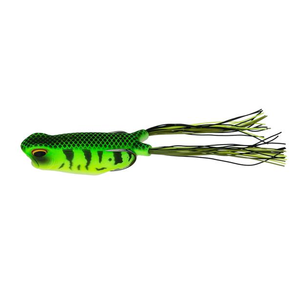 6th Sense Lures