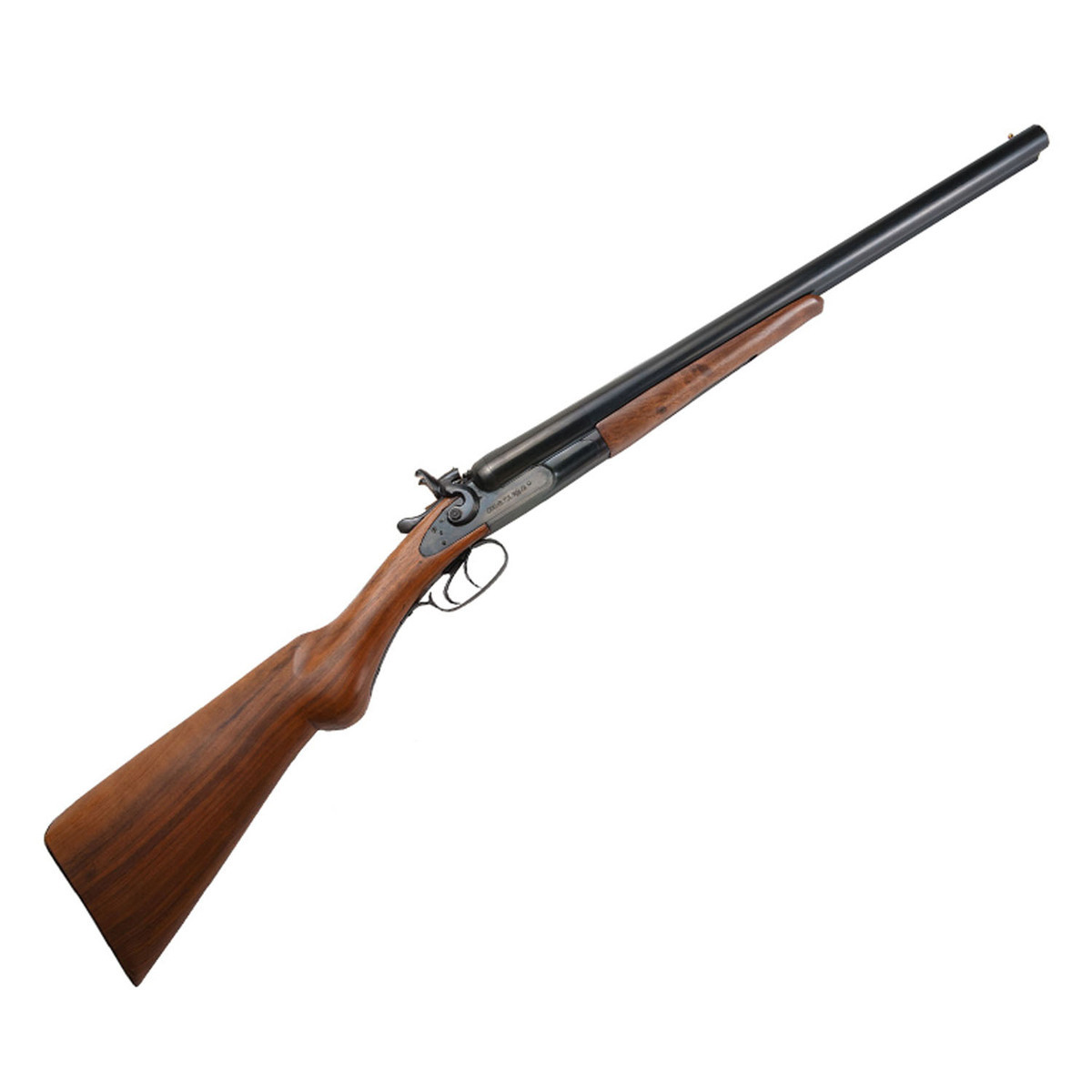 Cimarron Firearms