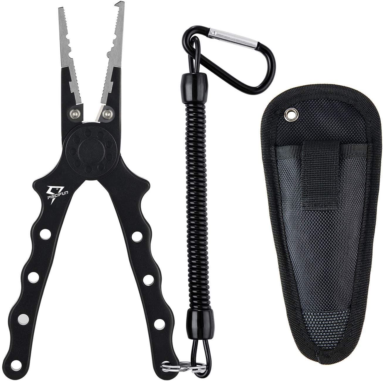 Fishing Pliers