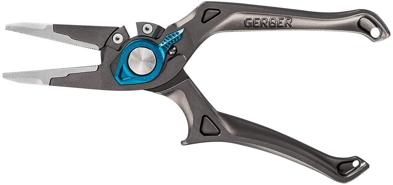 Fishing Pliers