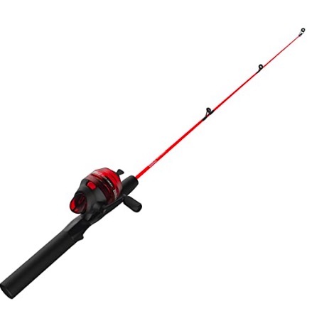 kids fishing rods