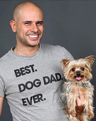 funny dog shirt