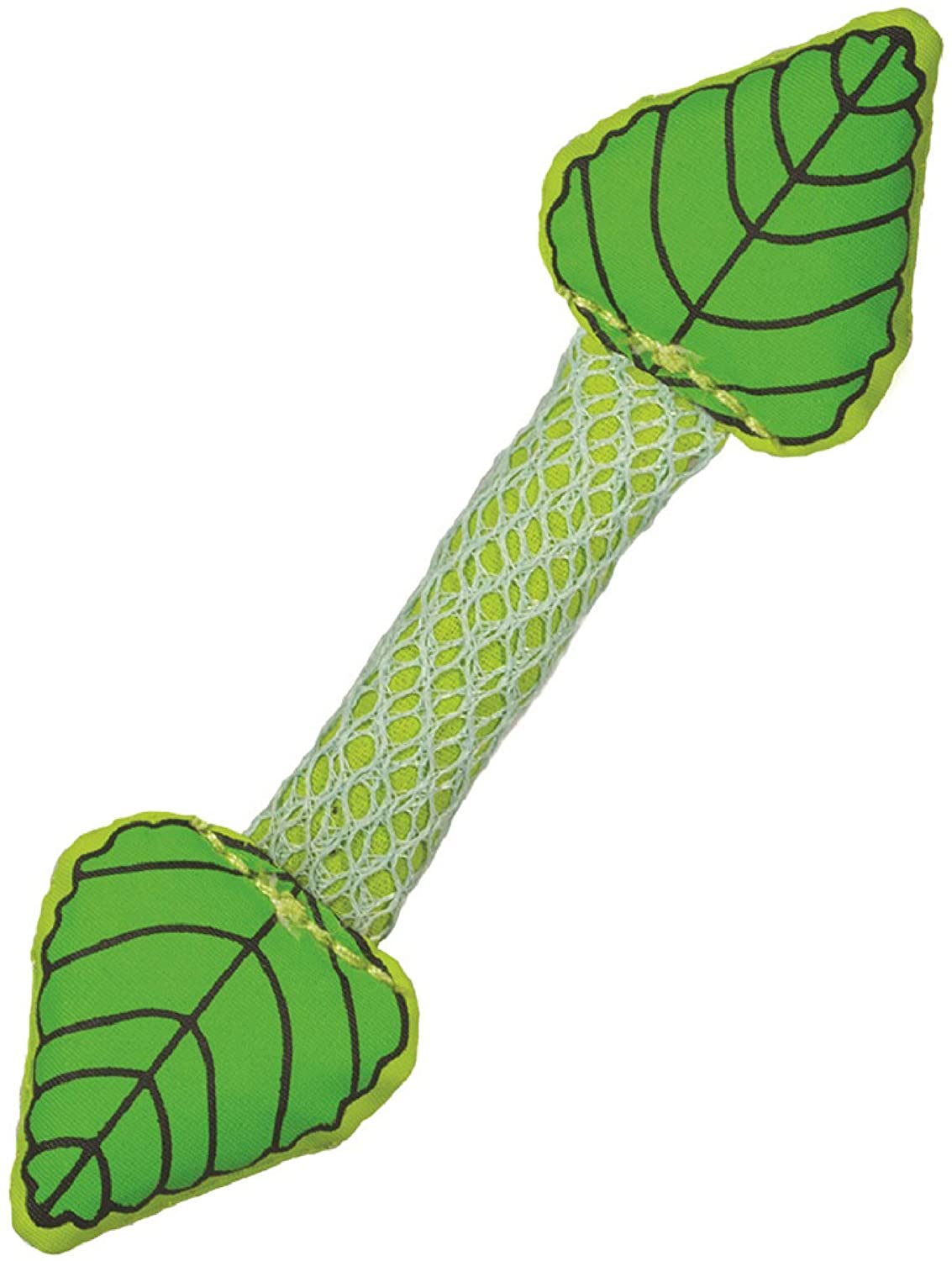 cat chew toys