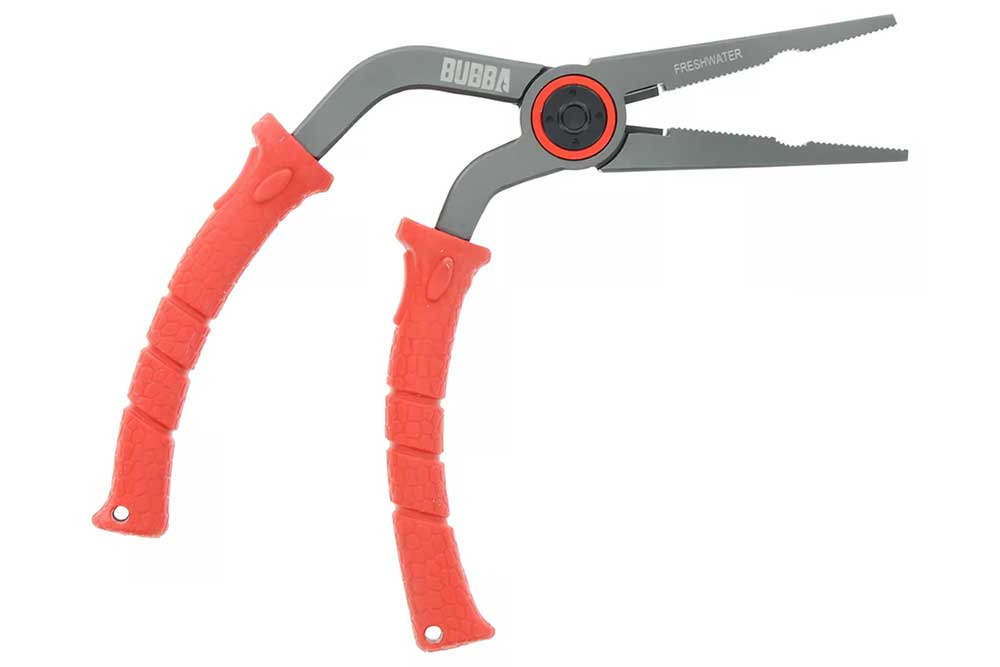 Fishing Pliers