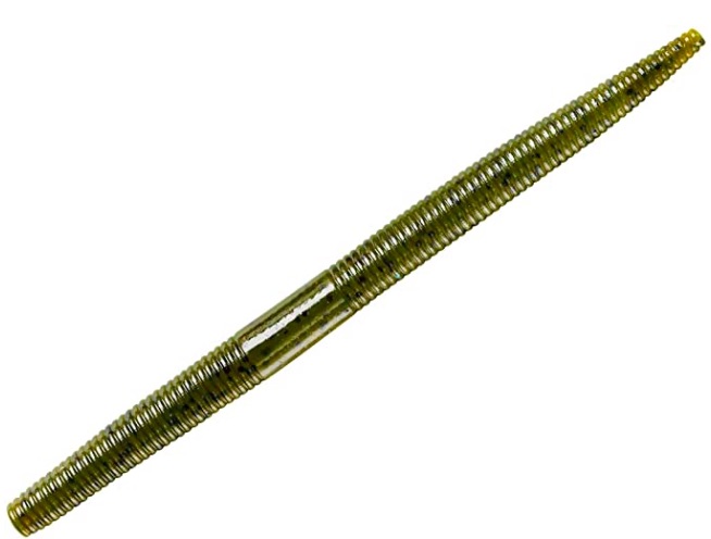 bass fishing lures under $5