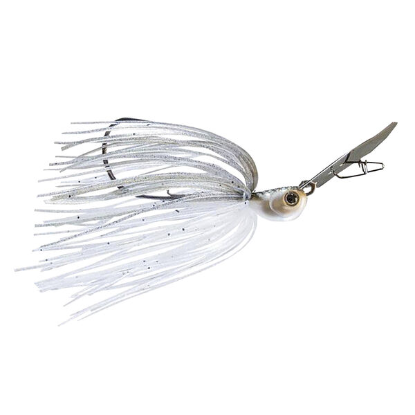 fishing jigs