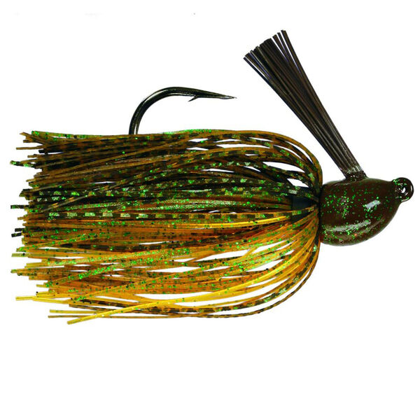 fishing jigs