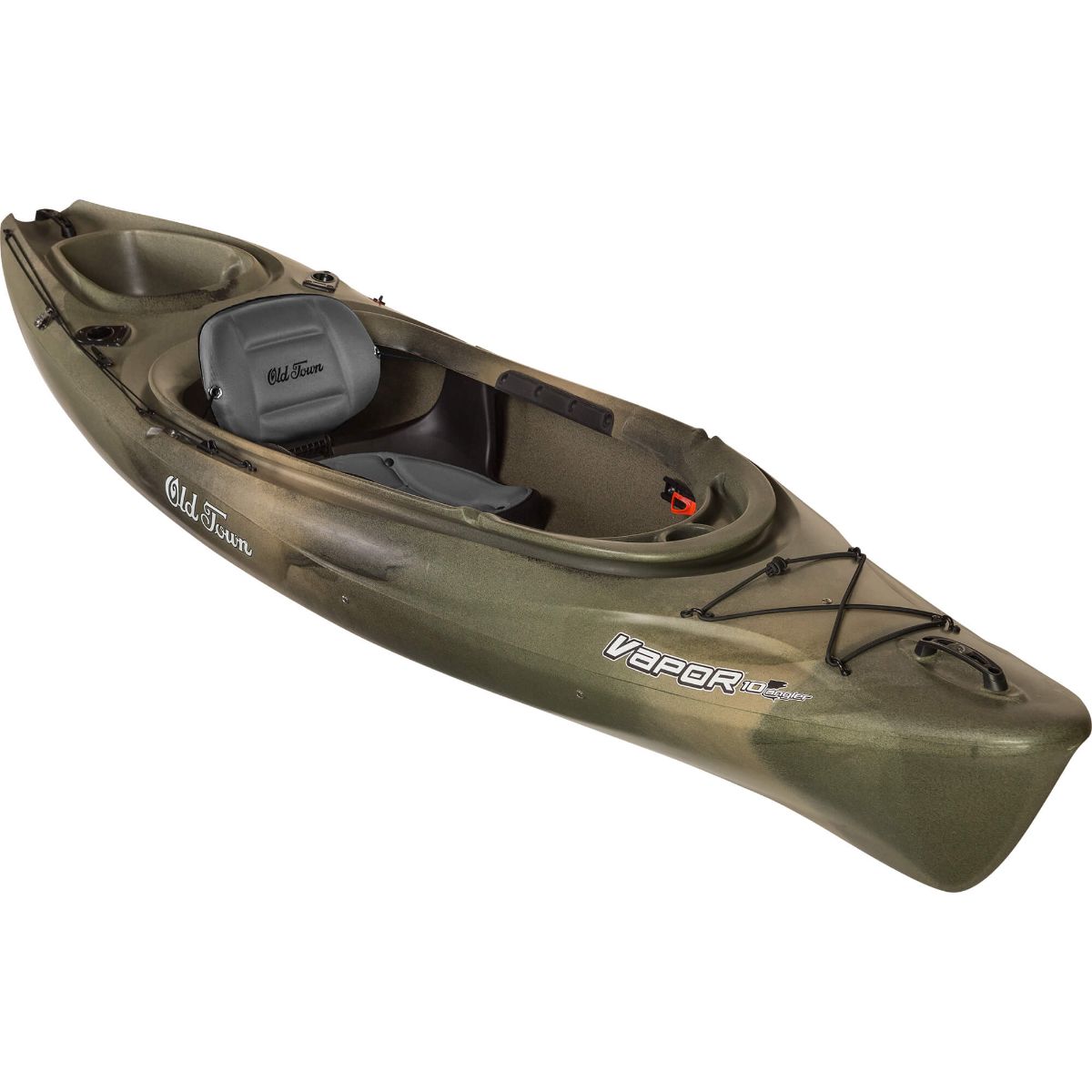 Kayaks Under $1400
