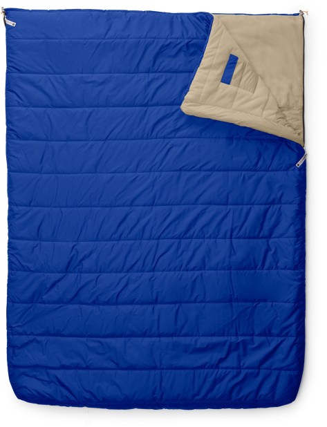 Hunting and Camping Gear