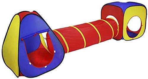 toys for pet pig