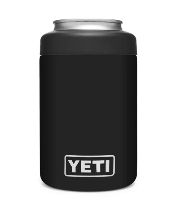 YETI 12 oz Colster