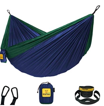 motorcycle camping gear