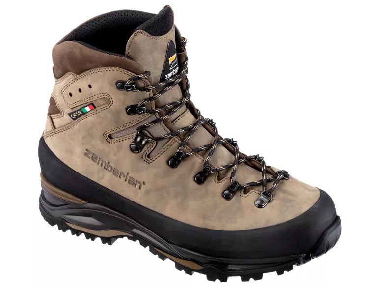 best hunting boots
