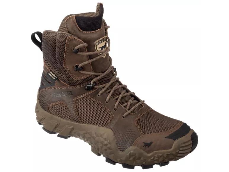 best hunting boots