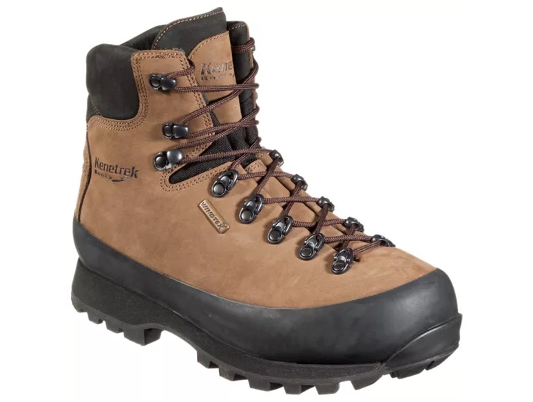 best hunting boots