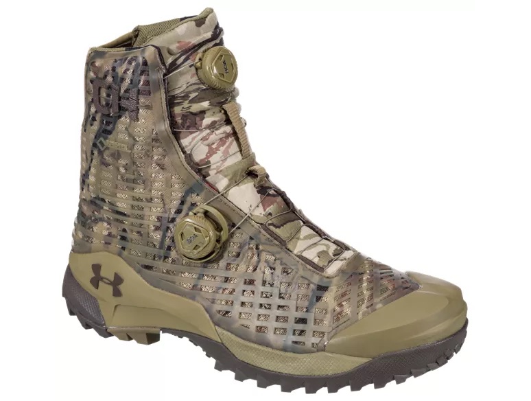 best hunting boots