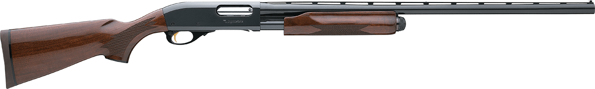 Remington 870