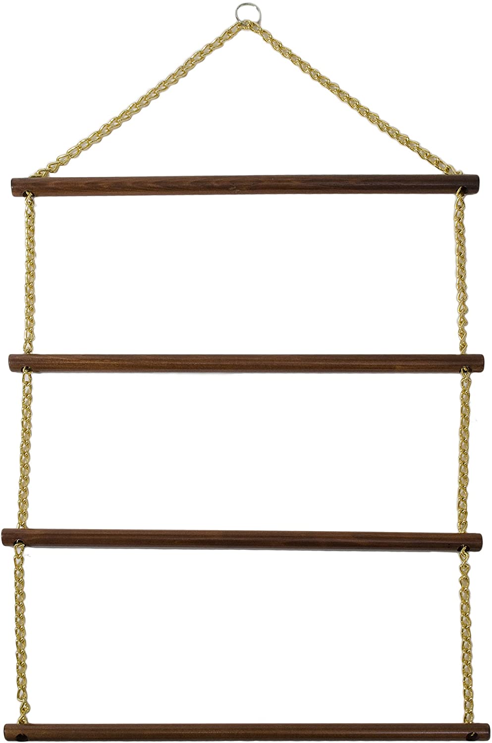 Blanket Rack