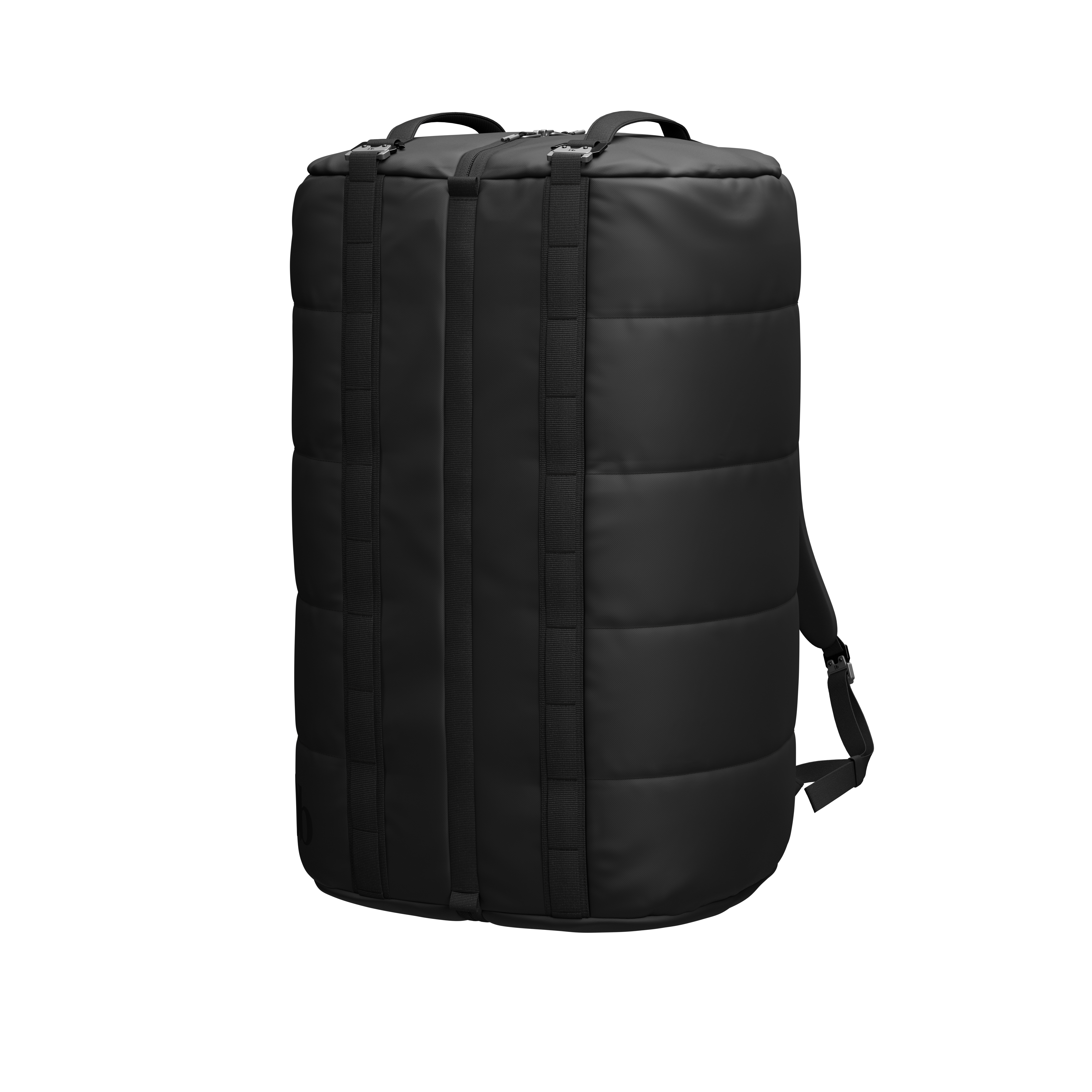db journey duplex duffel