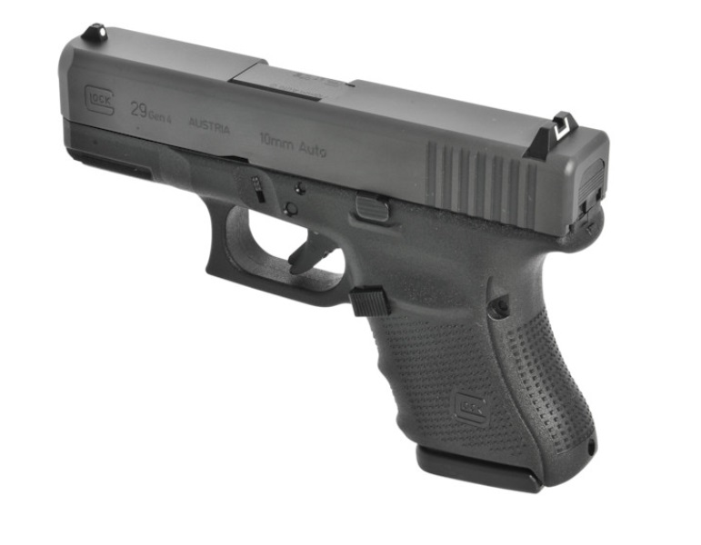 Glock 29
