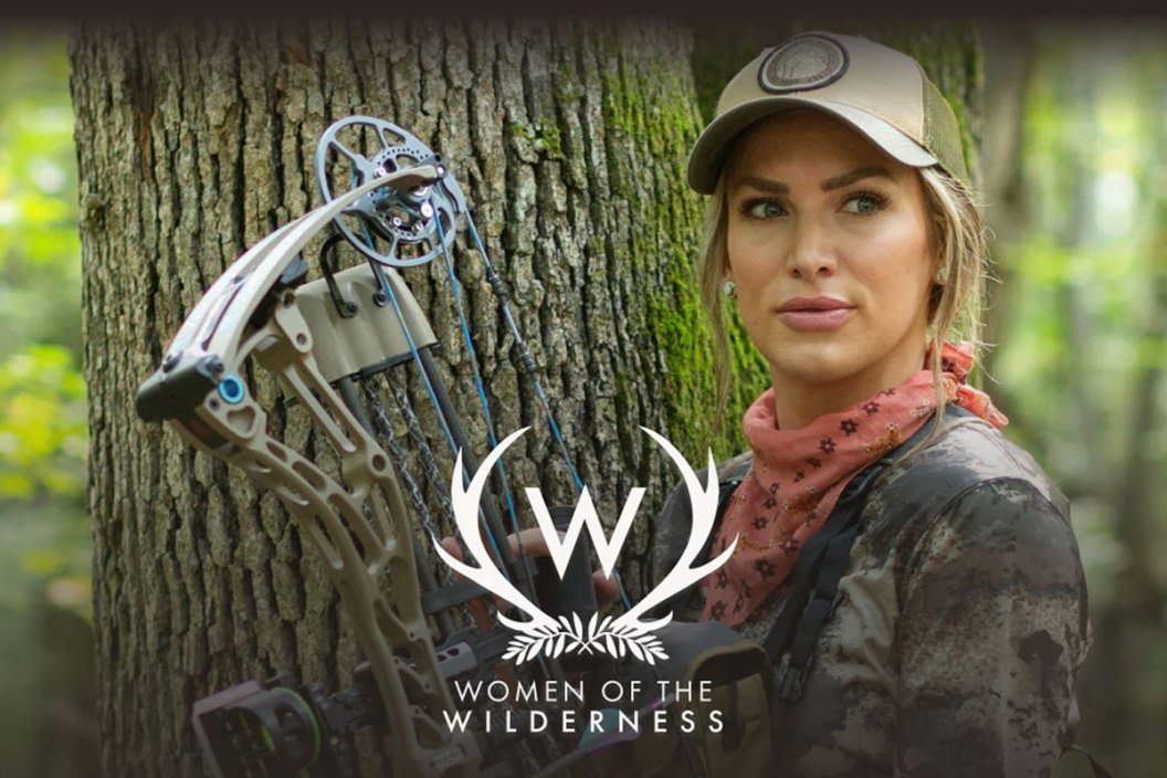 eva shockey