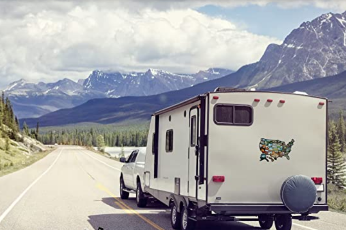 rv owners FI