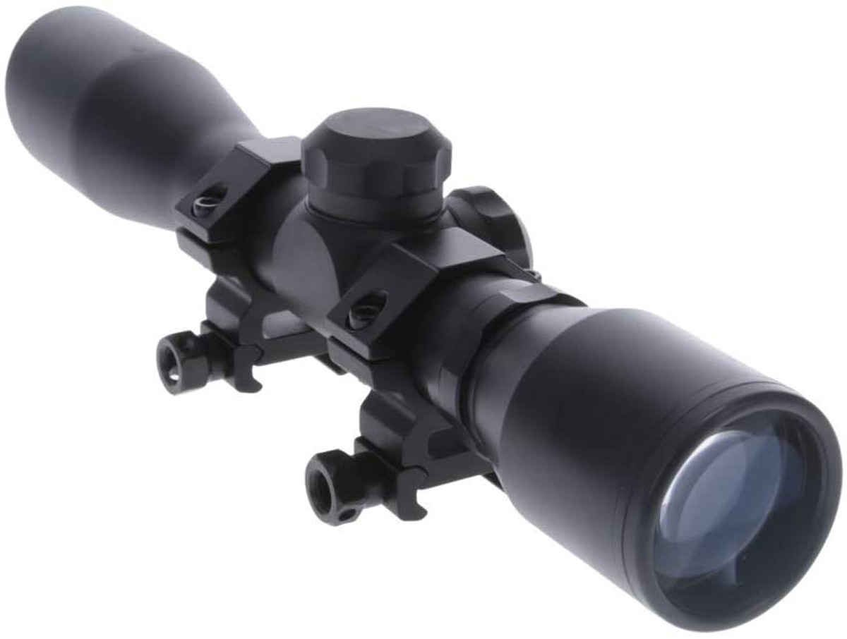 truglo compact