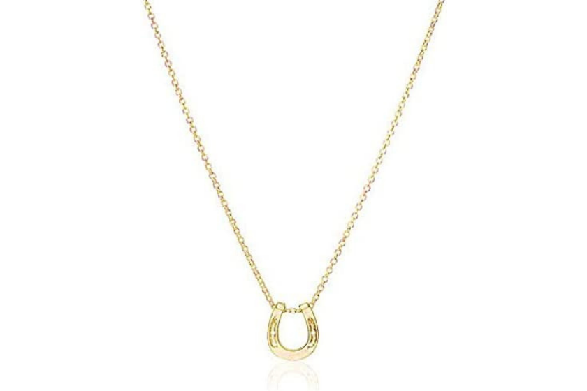 gifts for horse lovers