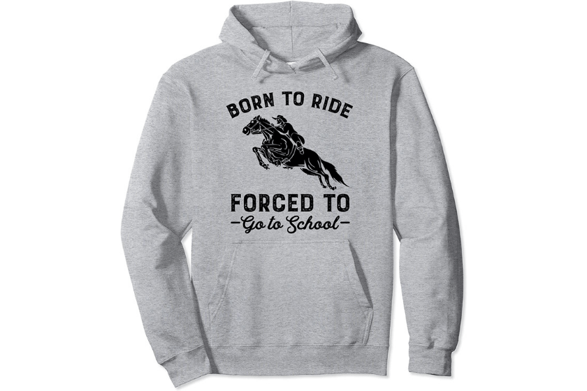 gifts for horse lovers