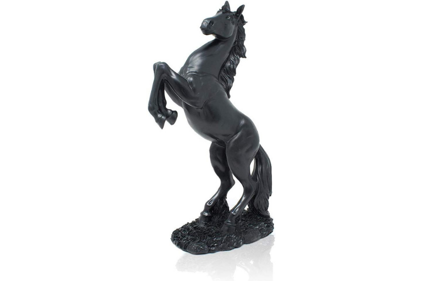 gifts for horse lovers