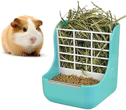 hay feeder