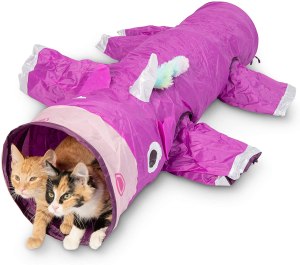 amazon pet supplies