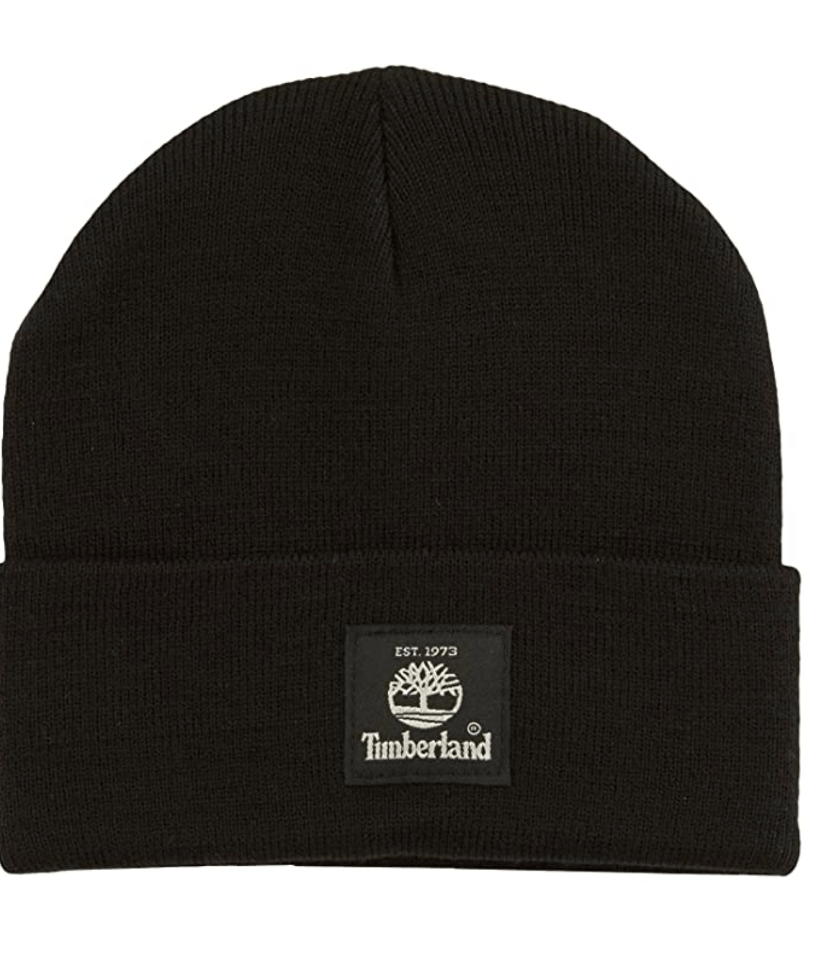 winter hats for men