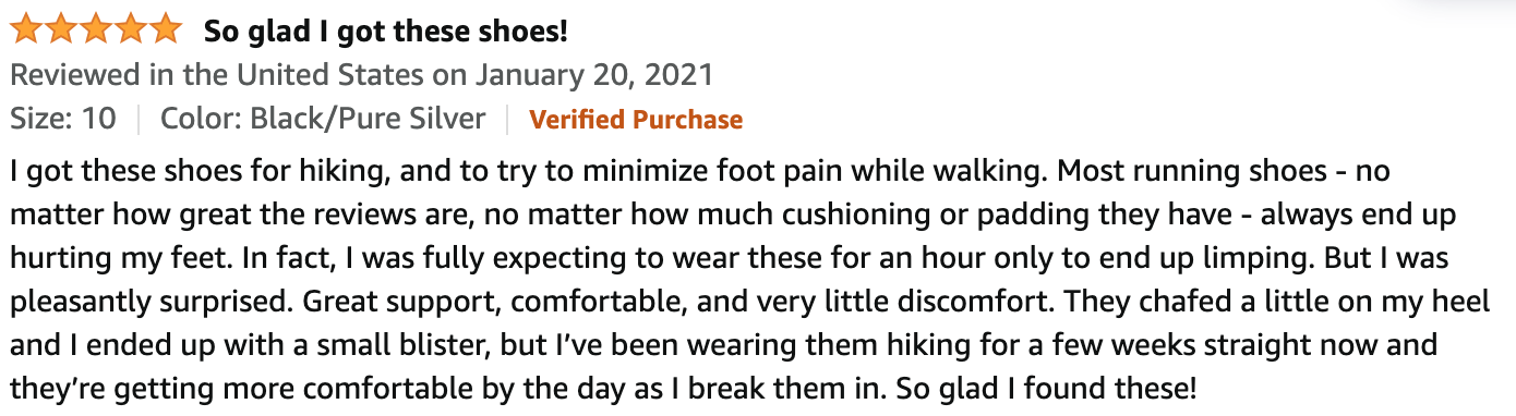 columbia hiking boots