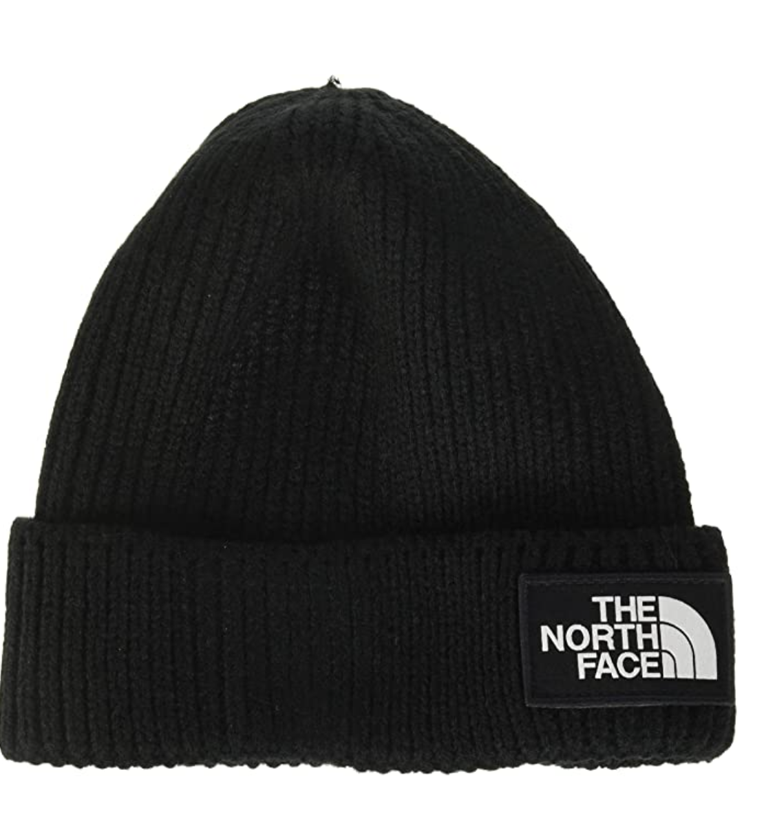 winter hats for men