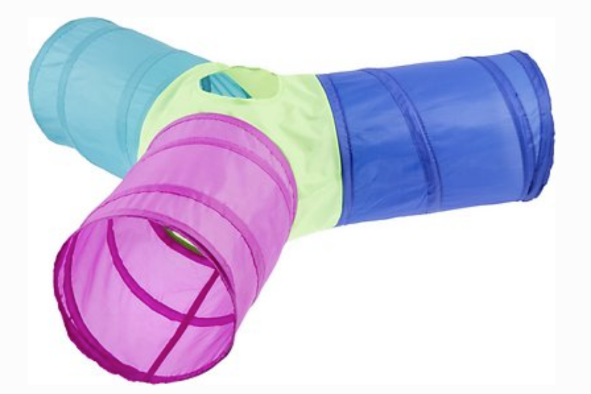 cat toys