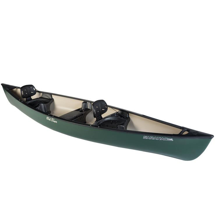 Duck Hunting Kayak