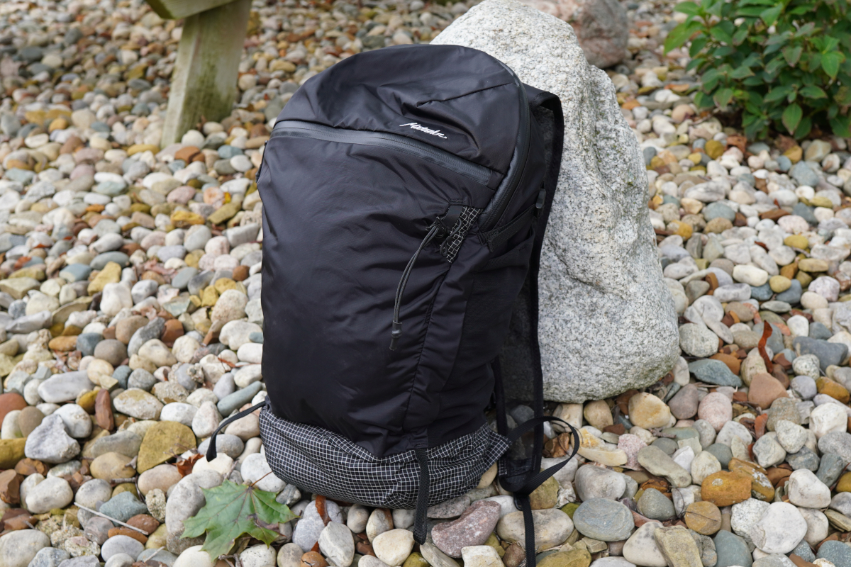 Matador Freefly16 Pack