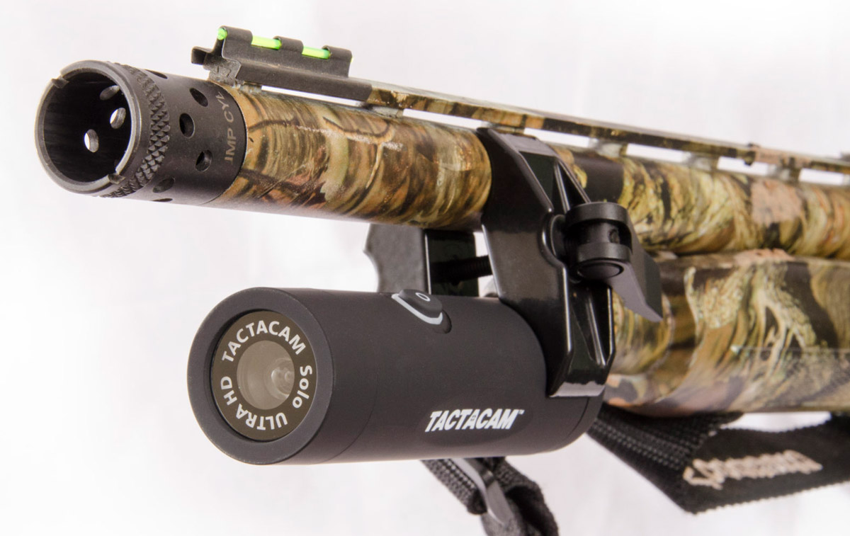 tactacam
